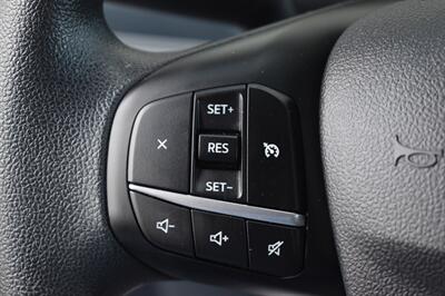 2024 Ford Maverick XLT   - Photo 26 - Heber City, UT 84032