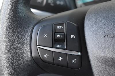 2024 Ford Maverick XLT - Photo 26 - Heber City, UT 84032