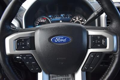 2019 Ford F-150 Lariat   - Photo 35 - Heber City, UT 84032