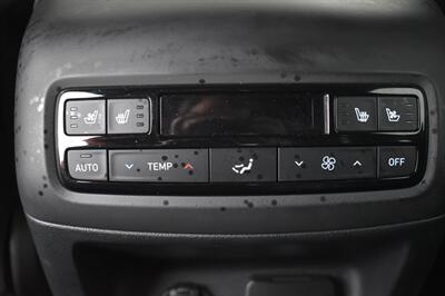 2025 Hyundai PALISADE Calligraphy   - Photo 16 - Heber City, UT 84032