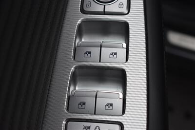 2025 Hyundai PALISADE Calligraphy   - Photo 22 - Heber City, UT 84032