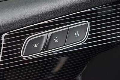 2025 Hyundai PALISADE Calligraphy   - Photo 20 - Heber City, UT 84032