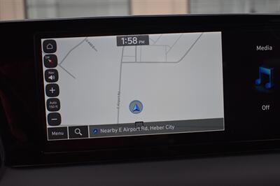 2025 Hyundai PALISADE Calligraphy   - Photo 33 - Heber City, UT 84032