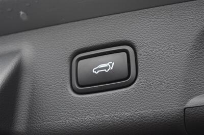 2025 Hyundai PALISADE Calligraphy   - Photo 12 - Heber City, UT 84032