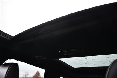 2025 Hyundai PALISADE Calligraphy   - Photo 38 - Heber City, UT 84032