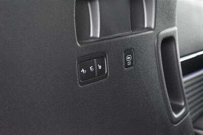 2025 Hyundai PALISADE Calligraphy   - Photo 10 - Heber City, UT 84032