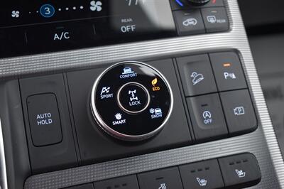 2025 Hyundai PALISADE Calligraphy   - Photo 27 - Heber City, UT 84032