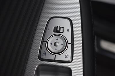 2025 Hyundai PALISADE Calligraphy   - Photo 21 - Heber City, UT 84032