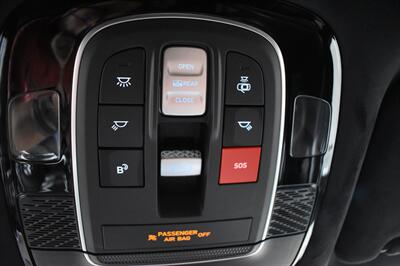 2025 Hyundai PALISADE Calligraphy   - Photo 37 - Heber City, UT 84032