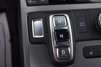 2025 Hyundai PALISADE Calligraphy   - Photo 26 - Heber City, UT 84032