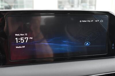 2025 Hyundai PALISADE Calligraphy   - Photo 30 - Heber City, UT 84032