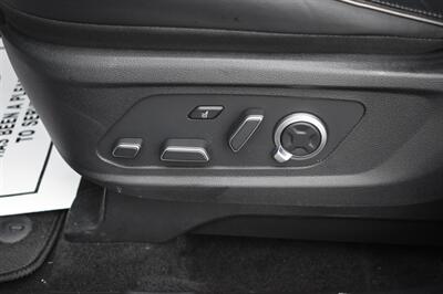 2025 Hyundai PALISADE Calligraphy   - Photo 19 - Heber City, UT 84032