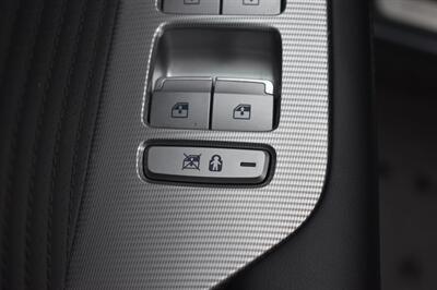 2025 Hyundai PALISADE Calligraphy   - Photo 23 - Heber City, UT 84032