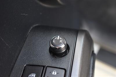 2018 Toyota Tacoma TRD Off-Road - Photo 13 - Heber City, UT 84032