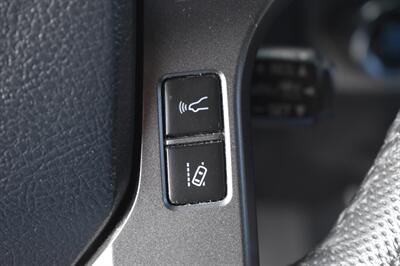 2018 Toyota Tacoma TRD Off-Road - Photo 31 - Heber City, UT 84032