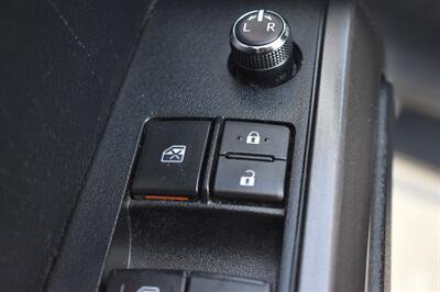 2018 Toyota Tacoma TRD Off-Road - Photo 14 - Heber City, UT 84032