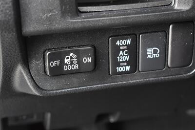 2018 Toyota Tacoma TRD Off-Road - Photo 16 - Heber City, UT 84032