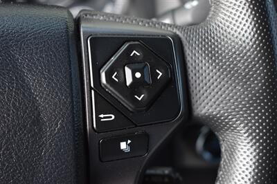 2018 Toyota Tacoma TRD Off-Road - Photo 29 - Heber City, UT 84032