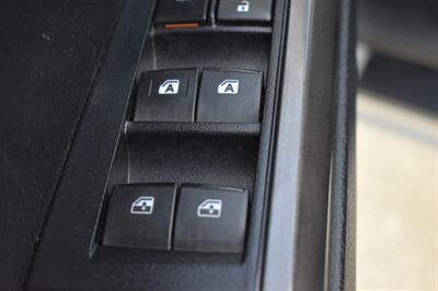 2018 Toyota Tacoma TRD Off-Road - Photo 15 - Heber City, UT 84032