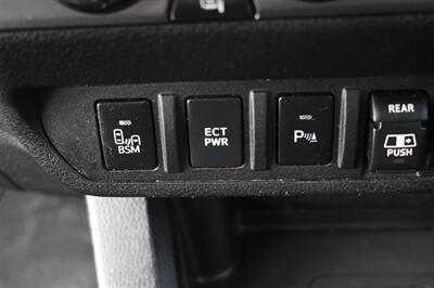 2018 Toyota Tacoma TRD Off-Road - Photo 18 - Heber City, UT 84032