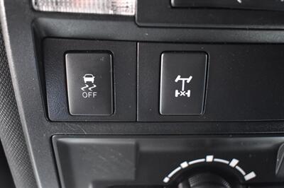 2018 Toyota Tacoma TRD Off-Road - Photo 27 - Heber City, UT 84032