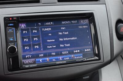 2010 Toyota RAV4   - Photo 24 - Heber City, UT 84032