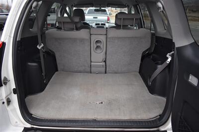 2010 Toyota RAV4   - Photo 8 - Heber City, UT 84032