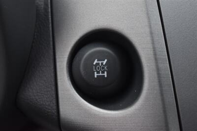 2010 Toyota RAV4   - Photo 23 - Heber City, UT 84032