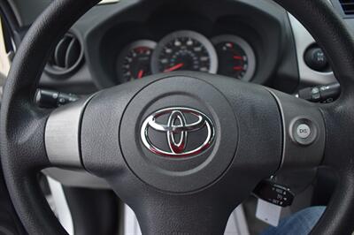 2010 Toyota RAV4   - Photo 26 - Heber City, UT 84032