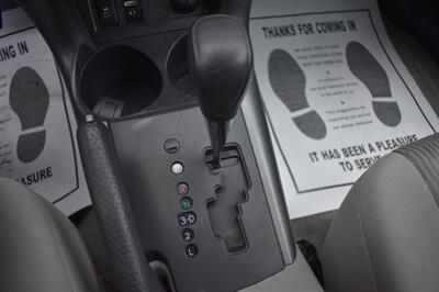 2010 Toyota RAV4   - Photo 20 - Heber City, UT 84032