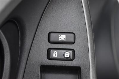 2010 Toyota RAV4   - Photo 16 - Heber City, UT 84032