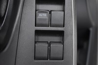 2010 Toyota RAV4   - Photo 17 - Heber City, UT 84032