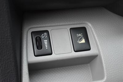 2010 Toyota RAV4   - Photo 18 - Heber City, UT 84032