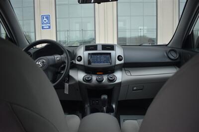 2010 Toyota RAV4   - Photo 14 - Heber City, UT 84032
