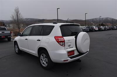 2010 Toyota RAV4   - Photo 6 - Heber City, UT 84032
