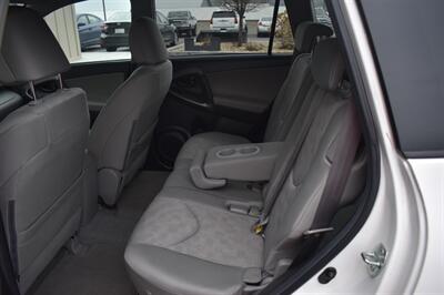 2010 Toyota RAV4   - Photo 13 - Heber City, UT 84032
