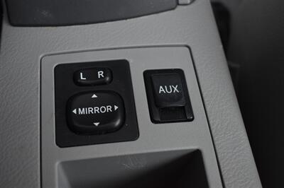 2010 Toyota RAV4   - Photo 19 - Heber City, UT 84032