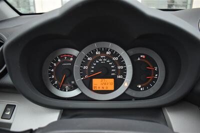 2010 Toyota RAV4   - Photo 29 - Heber City, UT 84032