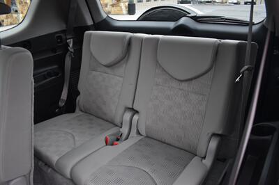 2010 Toyota RAV4   - Photo 10 - Heber City, UT 84032