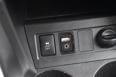 2010 Toyota RAV4   - Photo 21 - Heber City, UT 84032