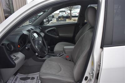 2010 Toyota RAV4   - Photo 15 - Heber City, UT 84032