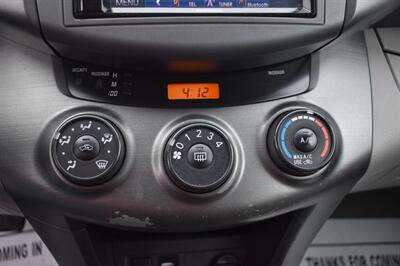 2010 Toyota RAV4   - Photo 22 - Heber City, UT 84032