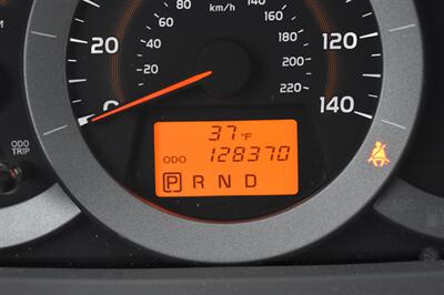 2010 Toyota RAV4   - Photo 30 - Heber City, UT 84032