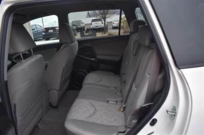 2010 Toyota RAV4   - Photo 12 - Heber City, UT 84032