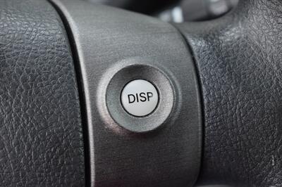 2010 Toyota RAV4   - Photo 27 - Heber City, UT 84032