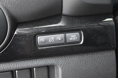 2021 Nissan Titan SV   - Photo 19 - Heber City, UT 84032