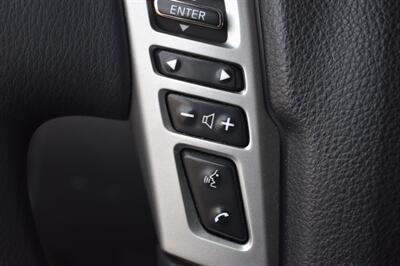 2021 Nissan Titan SV   - Photo 34 - Heber City, UT 84032