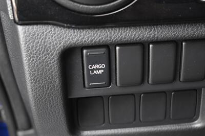 2021 Nissan Titan SV   - Photo 20 - Heber City, UT 84032