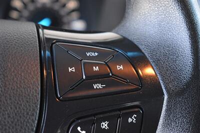 2017 Ford Explorer   - Photo 31 - Heber City, UT 84032