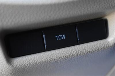 2017 Ford Explorer   - Photo 21 - Heber City, UT 84032